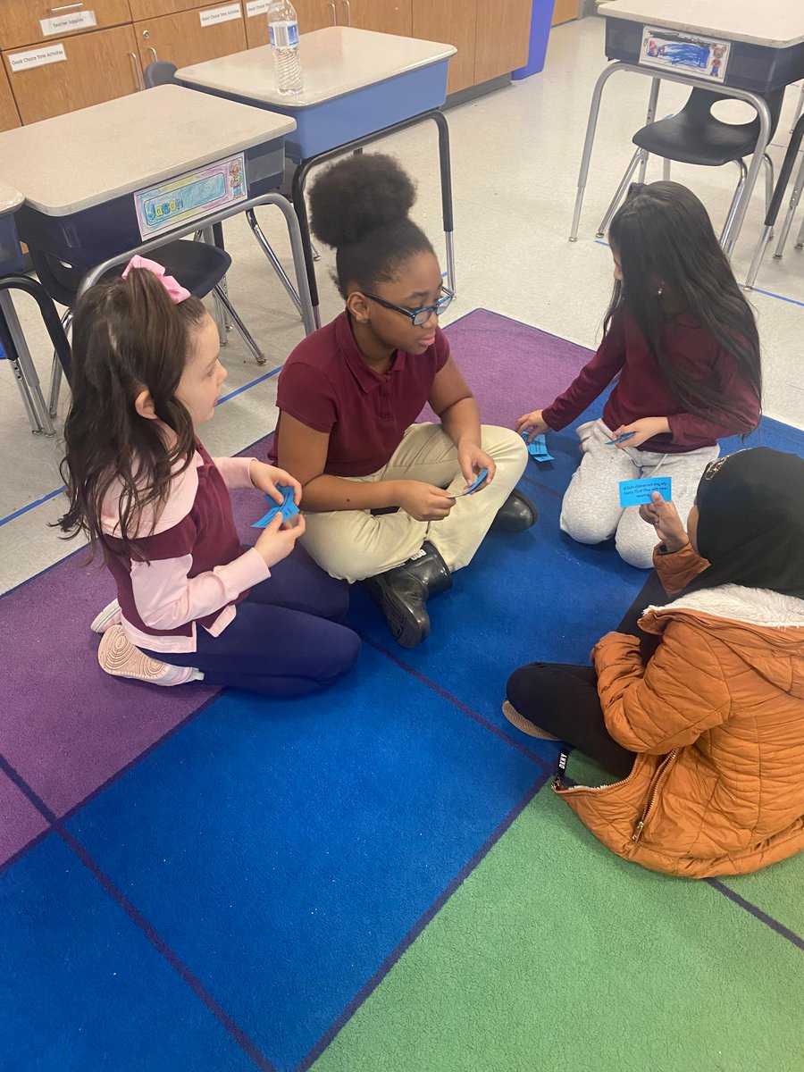 Prodeo Academy tweet media