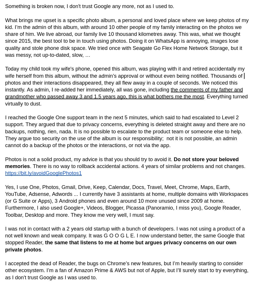 CΞЯ◊ииΞ tweet media