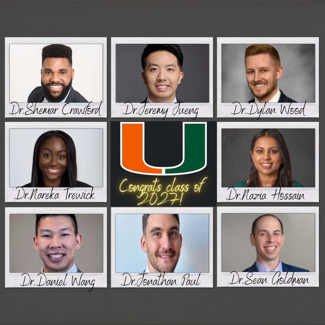 Welcome class of 2027!!!!!!!! We are so excited 🤩