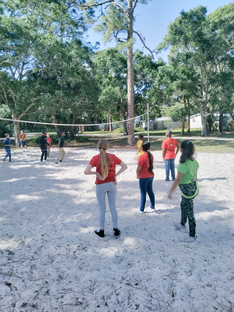 Mrs Berwick tweet media