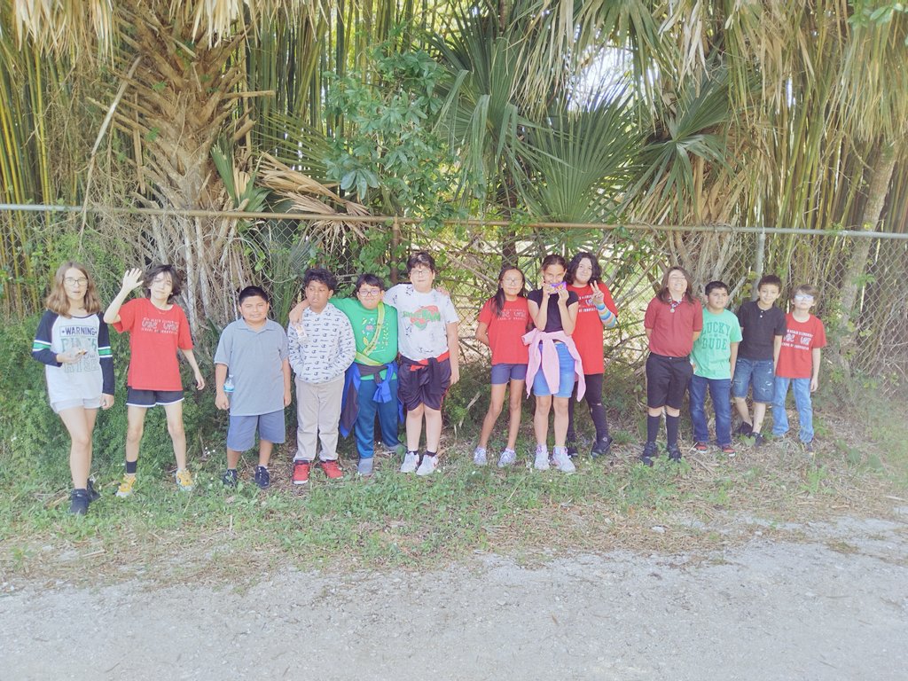 Mrs Berwick tweet media