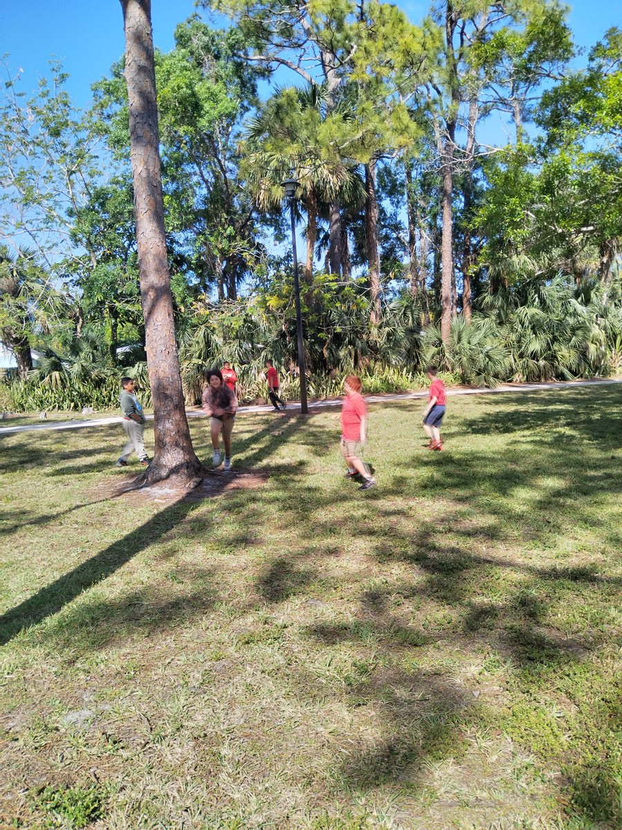 Mrs Berwick tweet media