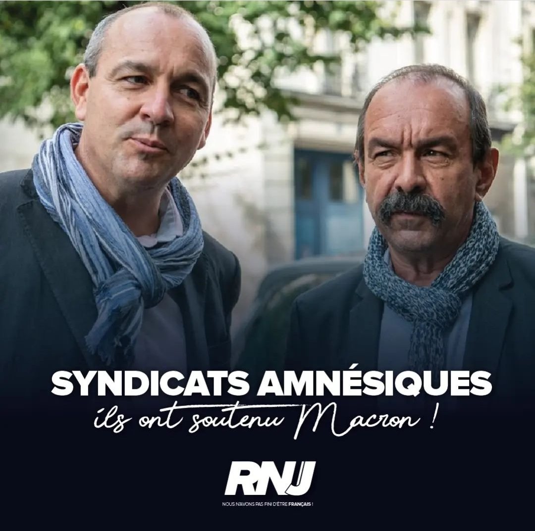 RN_Ardennes's tweet photo. Bravo les #rnj pour votre campagne. On adore #RN08 . 
#rnj08 https://t.co/D43ljByvGI