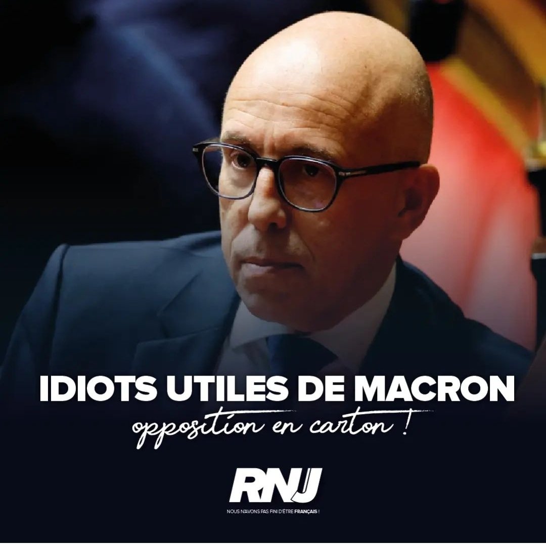 RN_Ardennes's tweet photo. Bravo les #rnj pour votre campagne. On adore #RN08 . 
#rnj08 https://t.co/D43ljByvGI