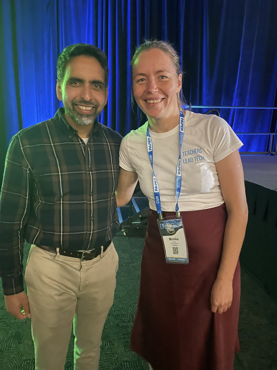 Monika Katkute tweet media