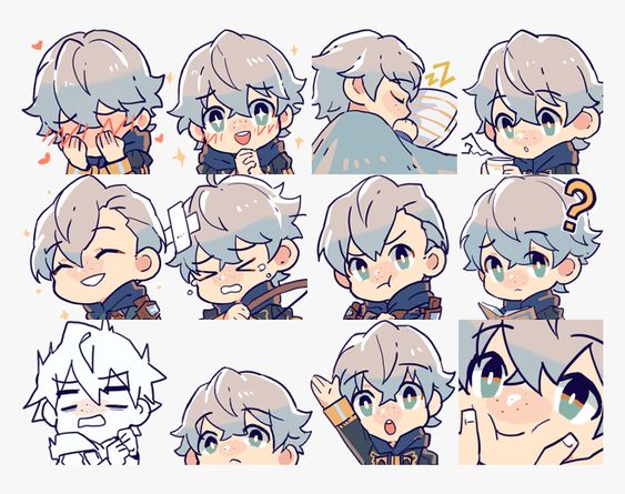 MariaThomas98's tweet image. Who is under 1000 #twitch needs a boost? #commissionsopen
Want some Emotes?
1 Like/Retweet
2 Follow me!
@cmsn_ART
#SupportSmallStreams
#SupportSmallStreamers
@BlazedRTs
@SpideyRTs
@PromoteAMGamers
@rtsmallstreams
#streamer 
@FadeGrips
@OpenCommish

Reference image from web
⬇⬇⬇