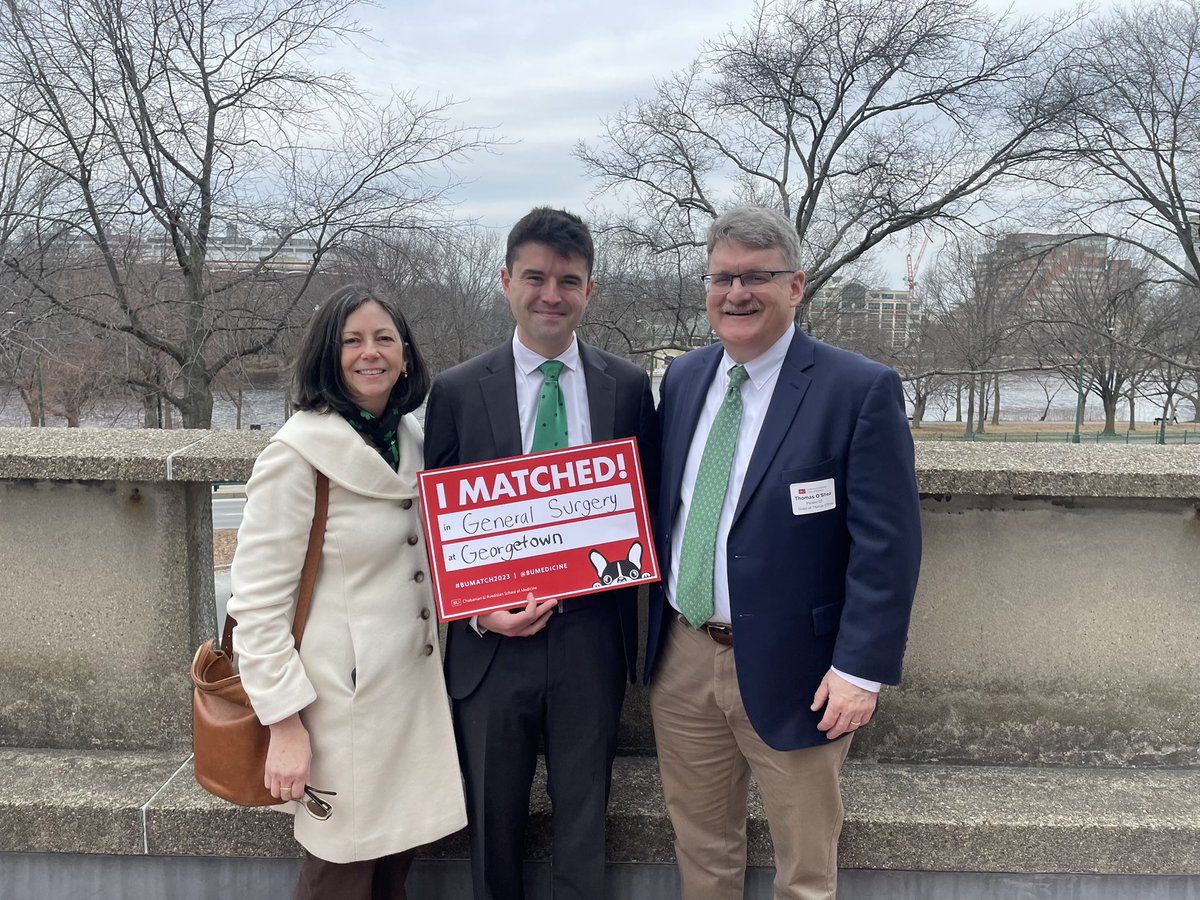 Thomas F. O'Shea tweet media