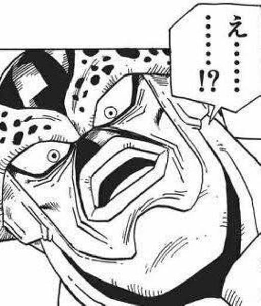 アイエエエェまた呼符!?! 