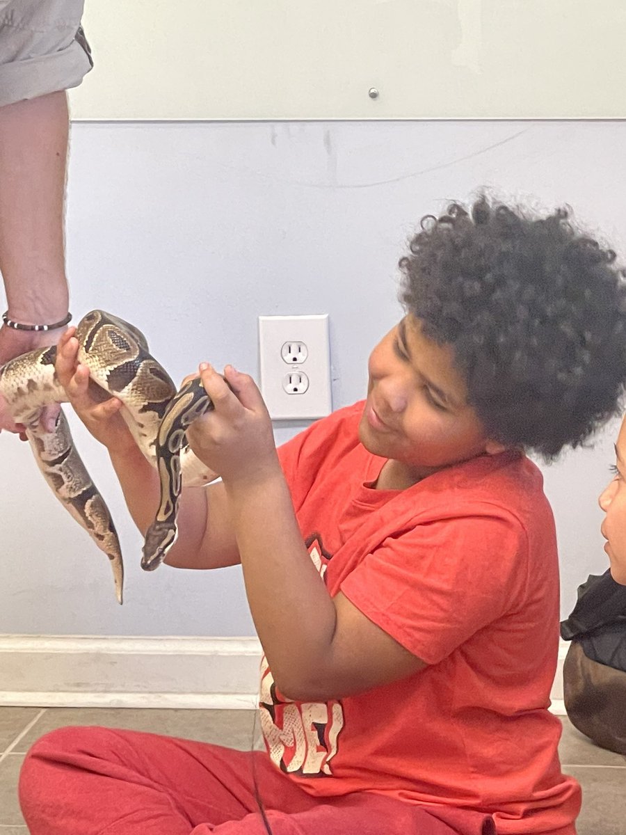 Plums_TAGline's tweet image. Tybee Island #talentedandgifted #fifthgrade trip is always a great experience! Love when their class learning becomes tangible! #latepost  @HEHElementary