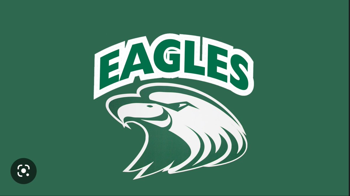 Nolan Simon tweet media