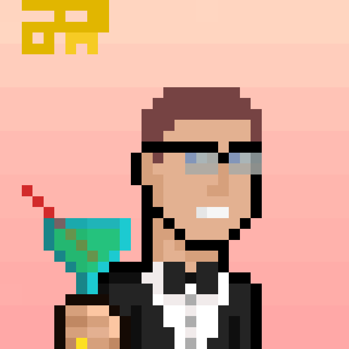 OrdPeeps's tweet photo. An #Ordinal from @ordhub https://t.co/H07rPlNnTn
Inscription: 147276
Satoshi: 1886633935842382

https://t.co/HoaCVvWk3Y

#GameOrdLife #OrdHunter #btc #BTCNFT #OrdinalNFT #booyah https://t.co/ShWZ4Oxn9H