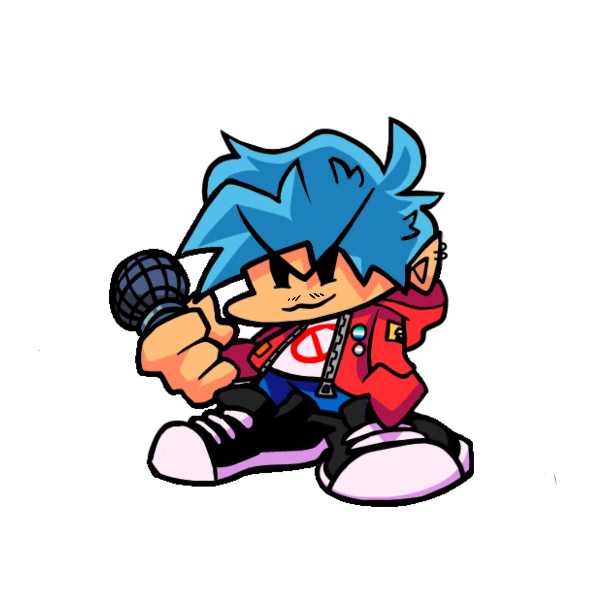 milksopmatty's tweet photo. hi guys I edited a bunch of sprites for my mod that will never get made: backstage on a friday night. see thread for darnell because i couldnโt fit my boy ๐๐
original sprites by @PhantomArcade3K
#fnf #fnfmod #itsnotmuch #havepity #benicetomefnfcommunity https://t.co/OQZoxfjOor