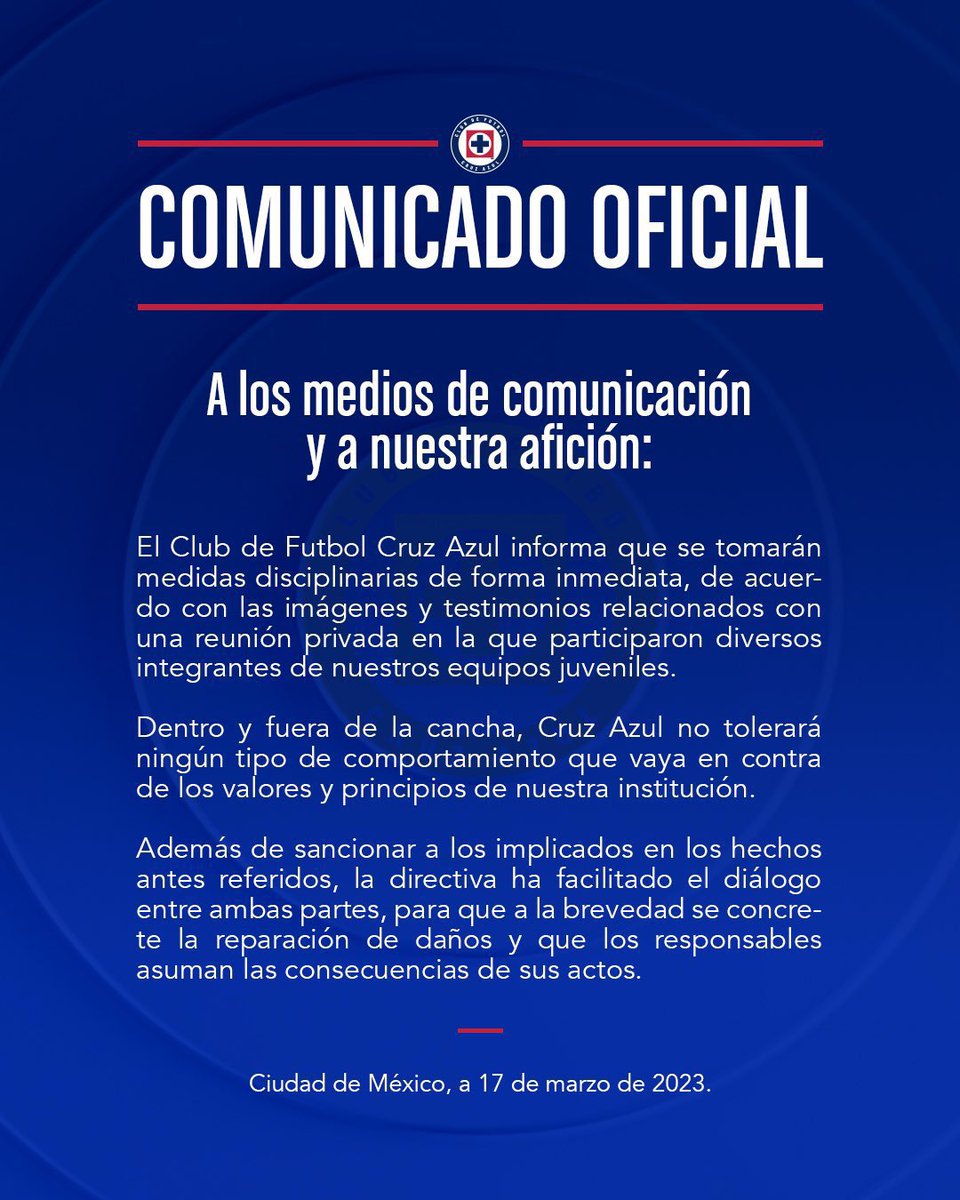 AIPAD.TECH tweet media