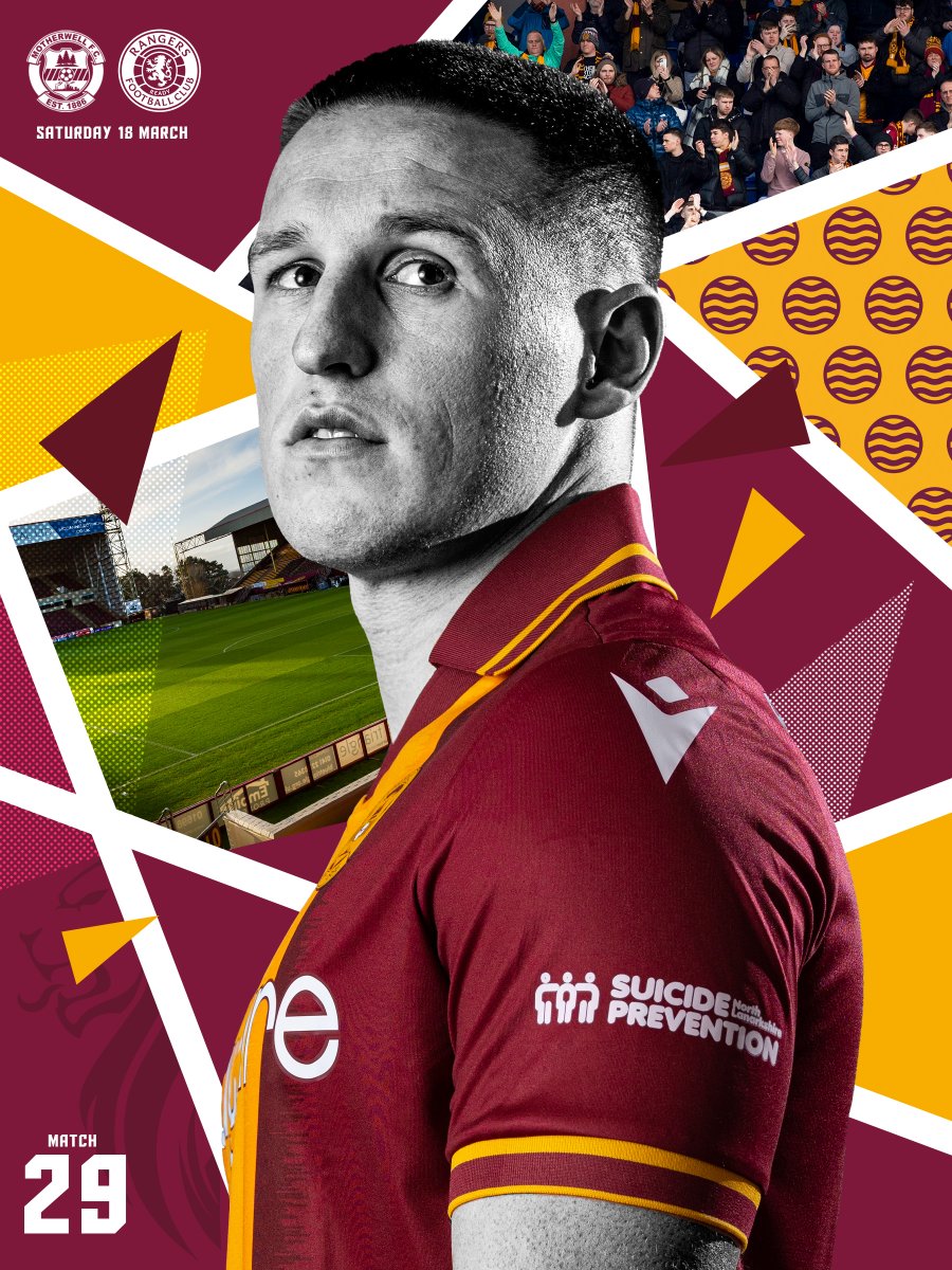 Motherwell FC