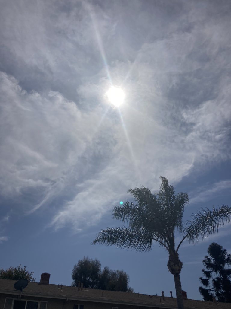 NKaravedas's tweet photo. Hey beautiful, I’ve missed you!! #Huntington #Cali #SpringIsClose 😎🙌🏽☀️🌴 https://t.co/Q1dSI9PnSg