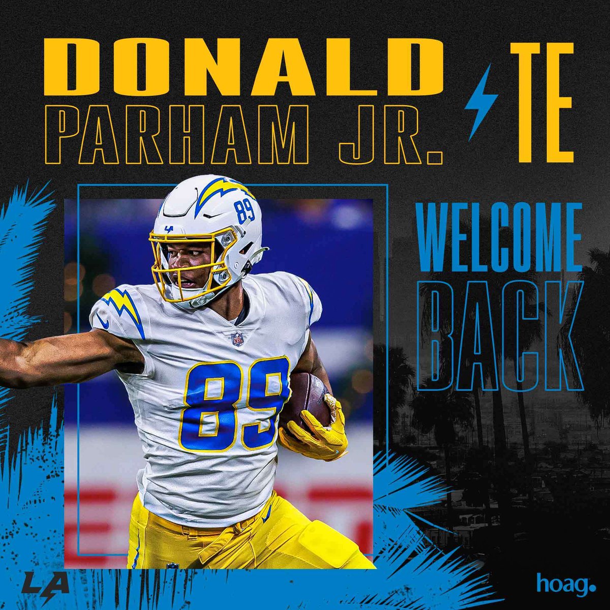 Ian Rapoport on Twitter: "It’s a 2-year deal worth $2.65M with upside