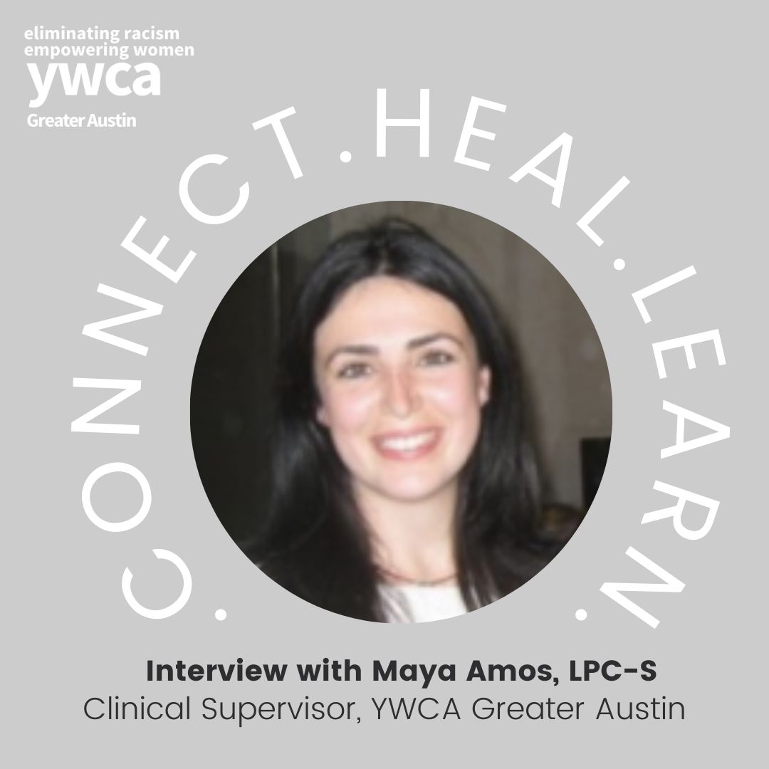 We LOVE these Women! 😍😘 - mailchi.mp/ywcaaustin/bla…