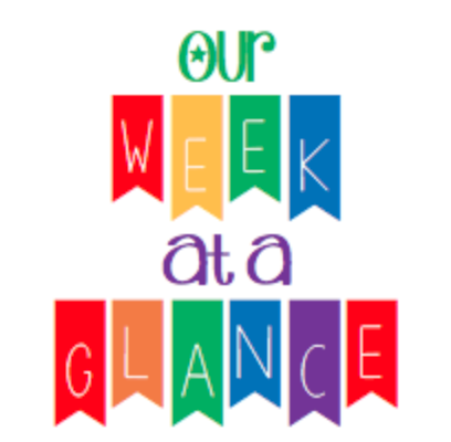 Please see our WAAG linked here for the latest edition of SKTA NEWS! 
 
 skta.gsacrd.ab.ca/home/news/post… -