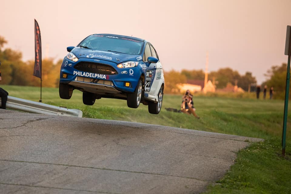 PandaMotorworks's tweet photo. Catch us at the @100awrally this weekend supporting @jcr57rt and his #PandaTuned Fiesta ST! Good luck this weekend John!
#PandaMotorworks #PandaTuned #Ford #FiestaST #AraRally #ARA #Rally #100aw https://t.co/1aR58cM7D4