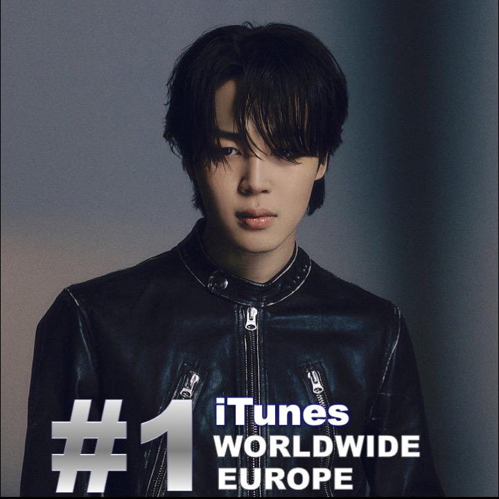 Malayang Pilipinas on Twitter "RT WORLDMUSICAWARD Jimin's 