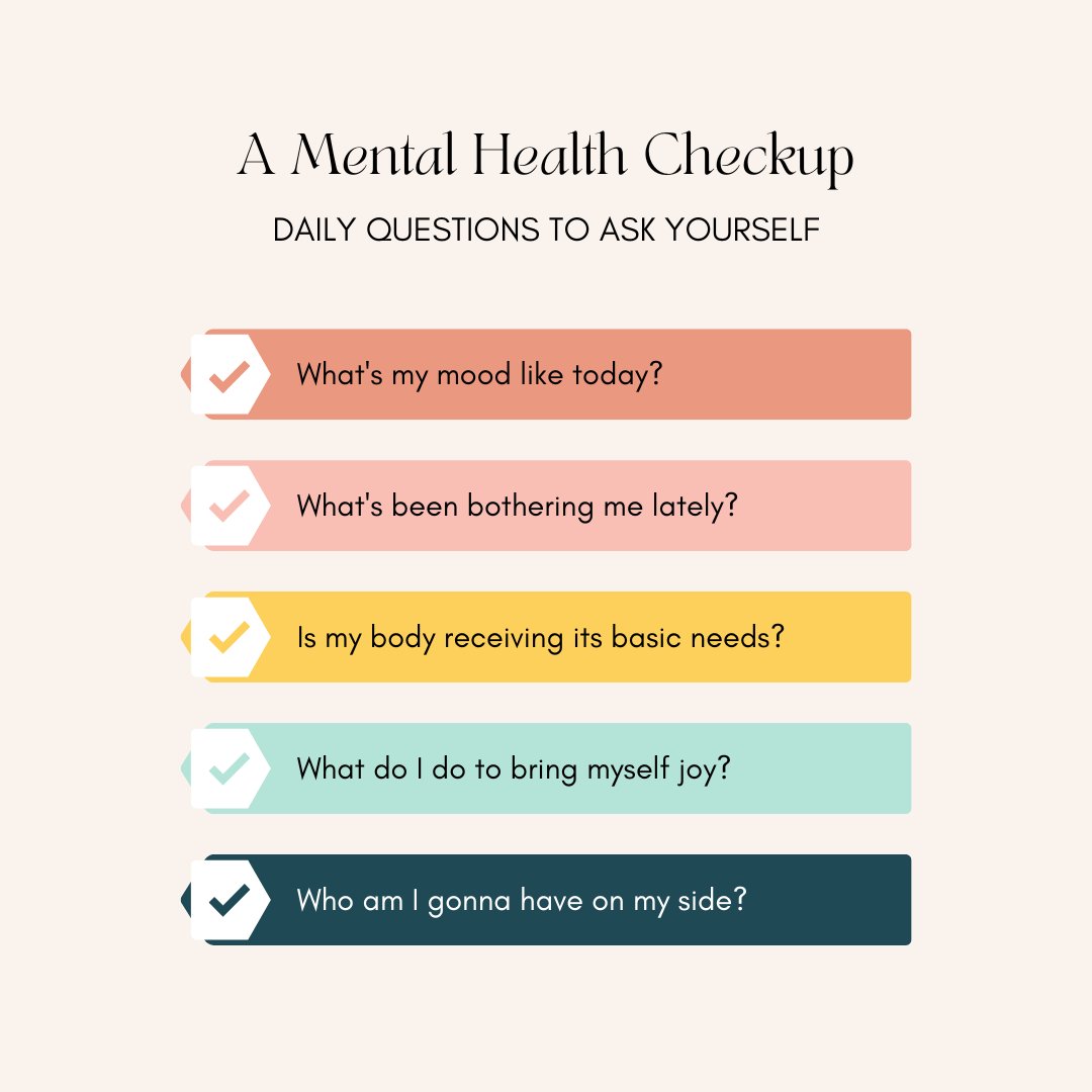 OnePatient's tweet photo. Mental health matters! Please visit our website for more information on the mental health services we provide

#opghi #psychology #recovery #strength #mindset #mentalhealthawareness #therapy #selfcompassion #loveyourself #confidence #healthandwellness https://t.co/OR0T5eg3Xr