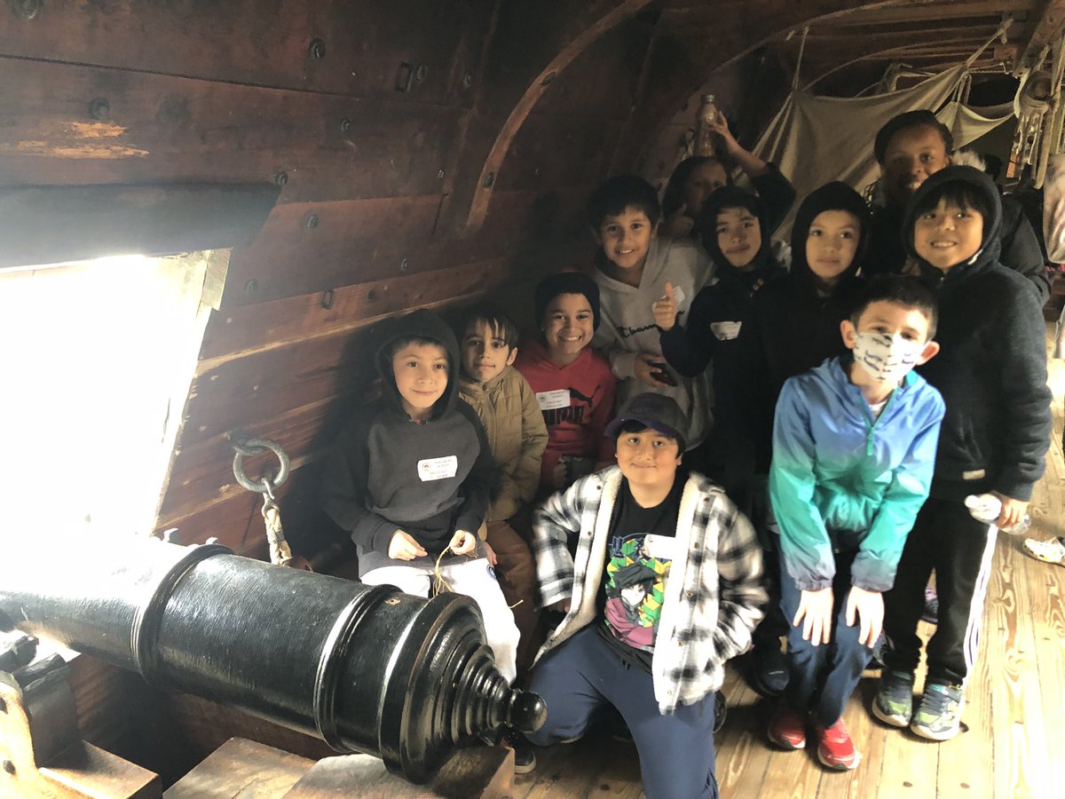 Amanda Manno tweet media