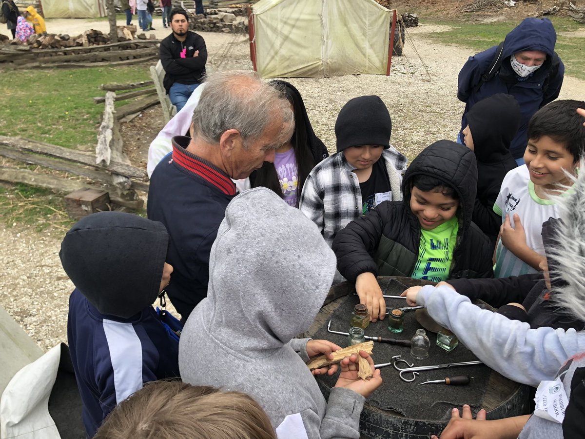 Amanda Manno tweet media