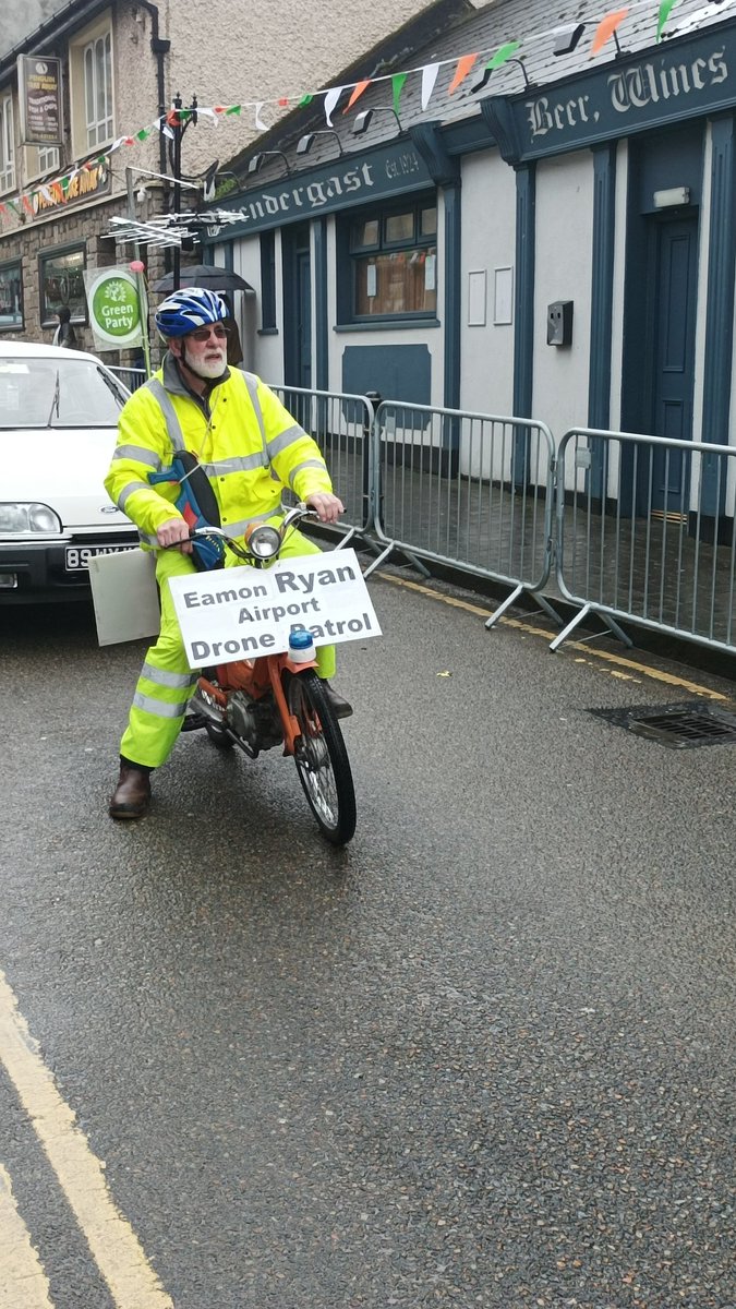 F-Doyle (@effdoyler) on Twitter photo 