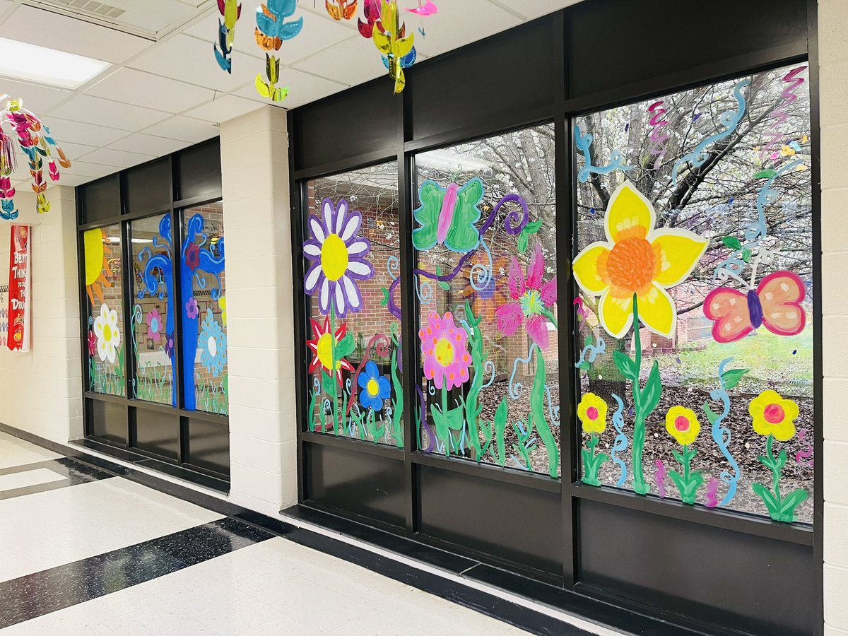 Ashley Lemaster tweet media