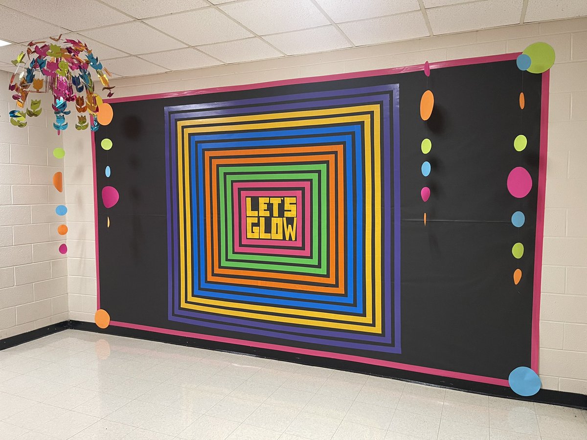 Ashley Lemaster tweet media