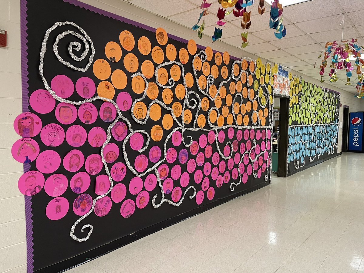 Ashley Lemaster tweet media