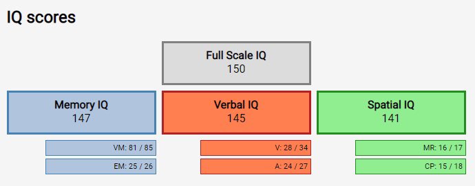 Katie Porter’s Feelings tweet media