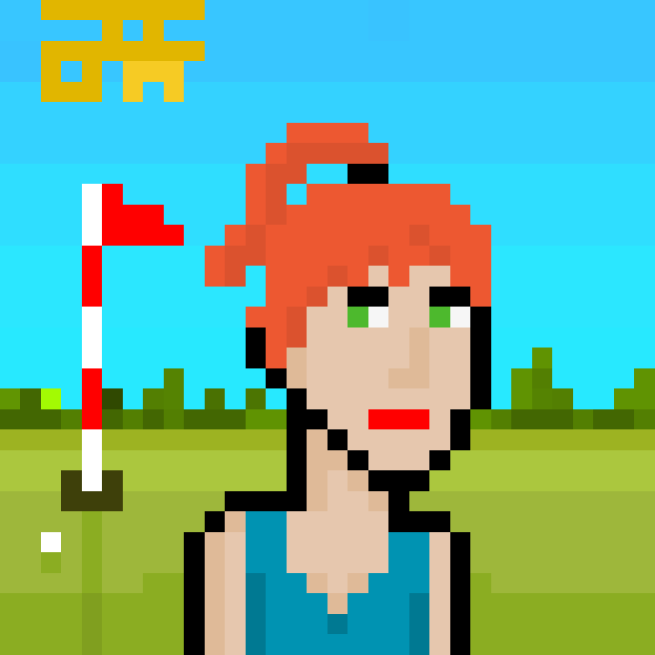 OrdPeeps's tweet photo. An #Ordinal from @ordhub https://t.co/H07rPlNnTn
Inscription: 144965
Satoshi: 1886633935406723

https://t.co/V8w8HCruEx

#GameOrdLife #OrdHunter #btc #BTCNFT #OrdinalNFT #booyah https://t.co/EDjq27ZYAj