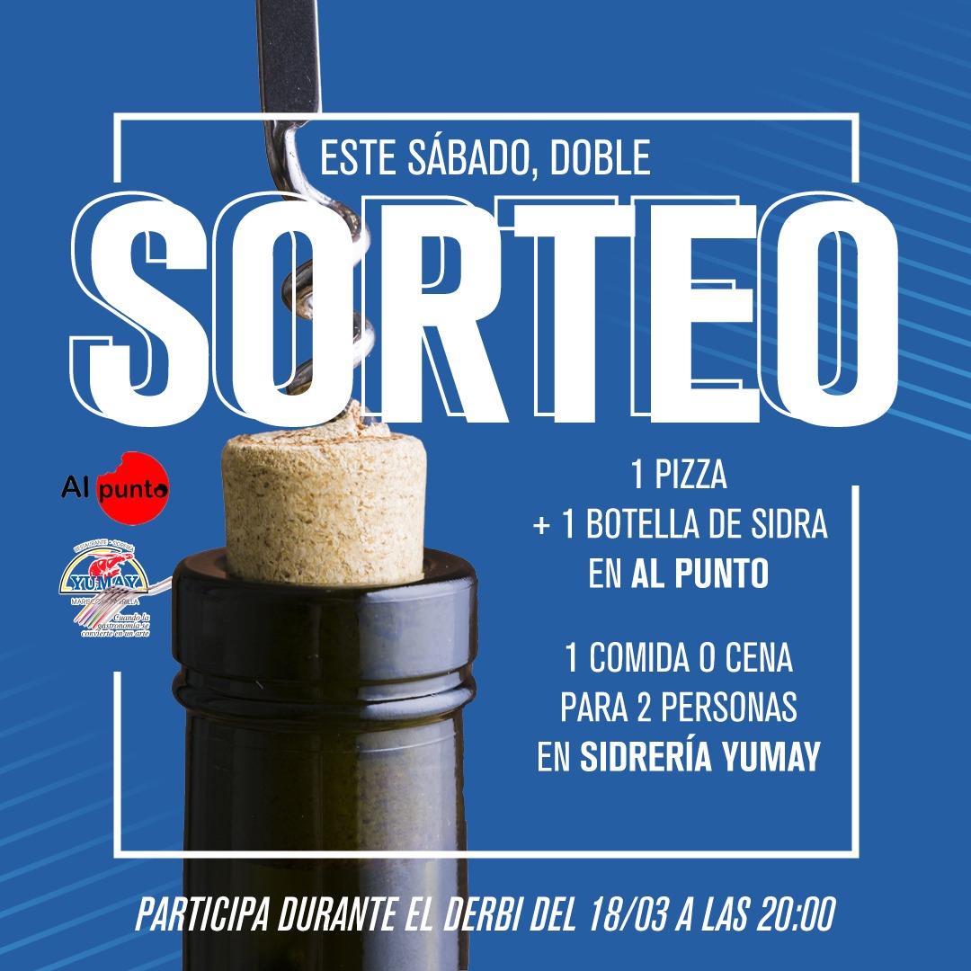 ADLosCampos's tweet photo. Esta semana es el último partido en casa de nuestro senior de Primera y nos lo jugamos TODO. 🔥💪🏻

No dudes en venir a animar a nuestras chicas. además contamos con un doble sorteo super especial cortesía de nuestros patrocinadores 🥰👏🏻 https://t.co/nF7t1xhnSz