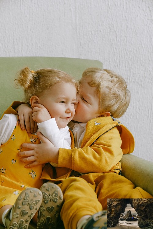 SeaGatePsych's tweet image. The Powerful Benefits of Forgiveness | seagateps.com/the-powerful-b…