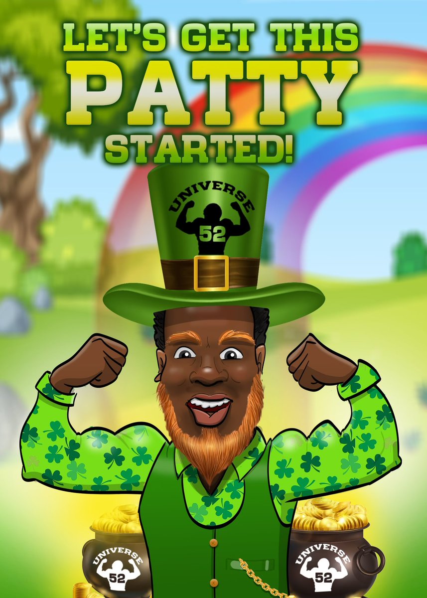 Patrick Willis tweet media