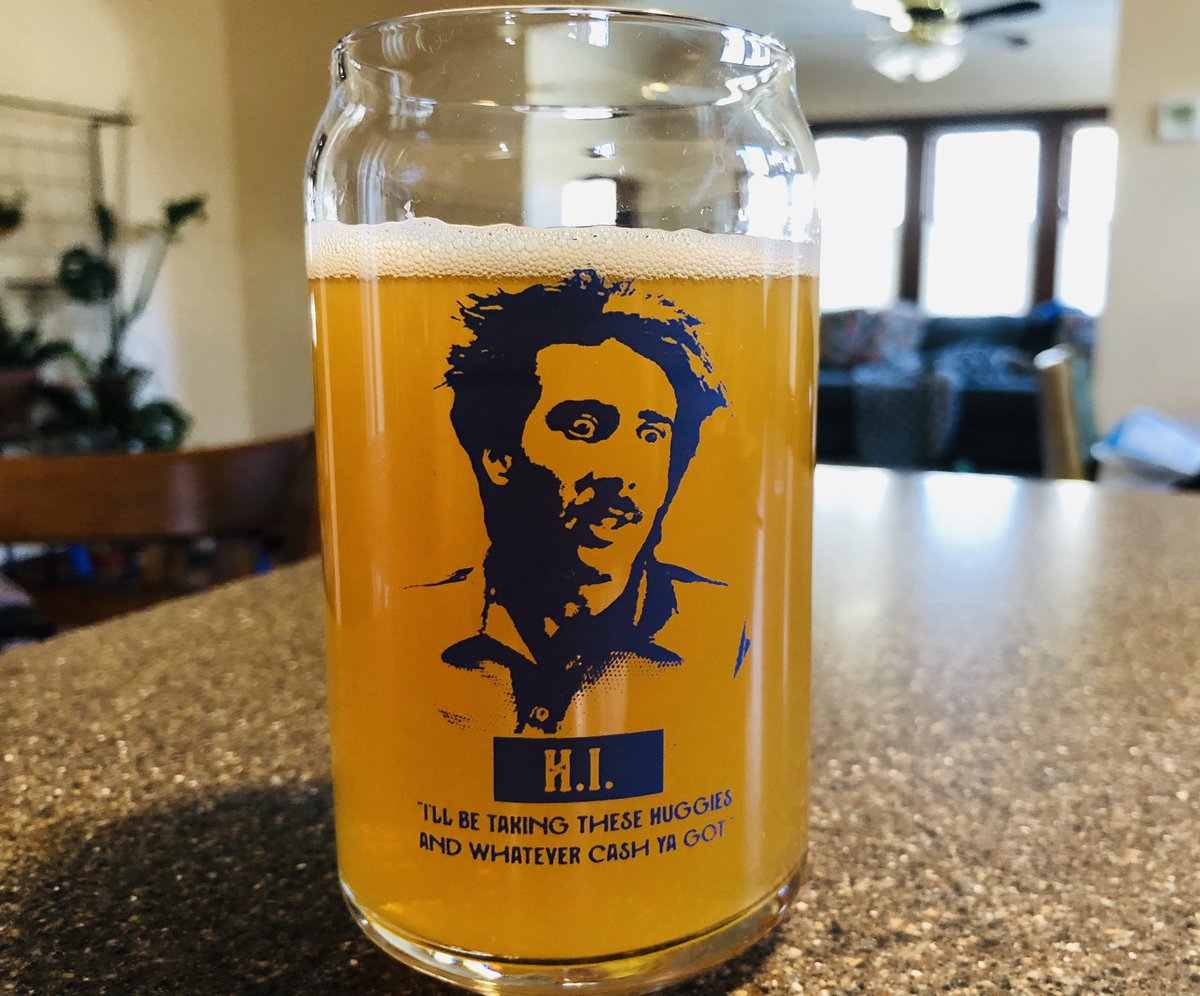 Adam_Gerber's tweet photo. celebrating the dads @SuperYakiShop https://t.co/0D81FX6Gq1