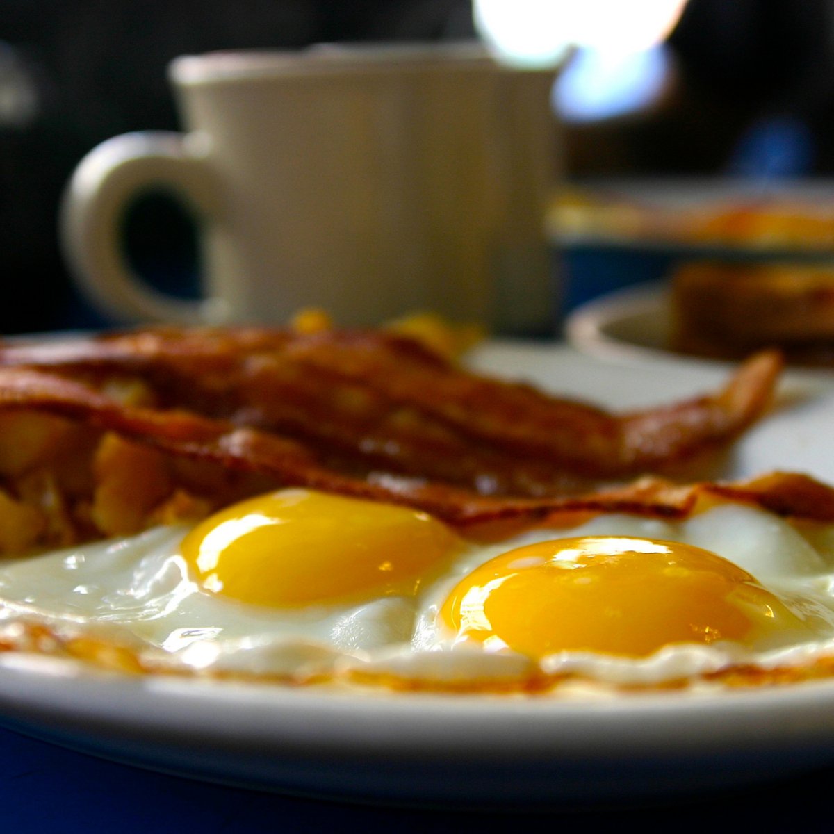 LodgeBlueLakes's tweet image. If you're looking for a hearty homestyle #breakfast in a relaxed atmosphere, head to #JudysJunction. This #localfavorite serves your favorite breakfast classics like omelets, French toast, biscuits &amp;amp; gravy, eggs Benedict, and more. Check out the menu here: bit.ly/3KNcjxF