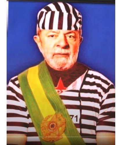 marcelo_kaim's tweet photo. #LulaLadrao https://t.co/7qsYZoGCKM