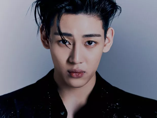 npomvtt's tweet photo. Os bests! Bambam do GOT7 revelou que seus amigos celebridades mais próximos são Jihyo do TWICE, Cha Eunwoo do ASTRO e Jeon Somi.

Jihyo disse que para o TWICE, Bambam é como família: 'como um irmão mais novo que nós não podemos odiar nunca'

cr: CentralGOT7BR https://t.co/UAwINDYa6C