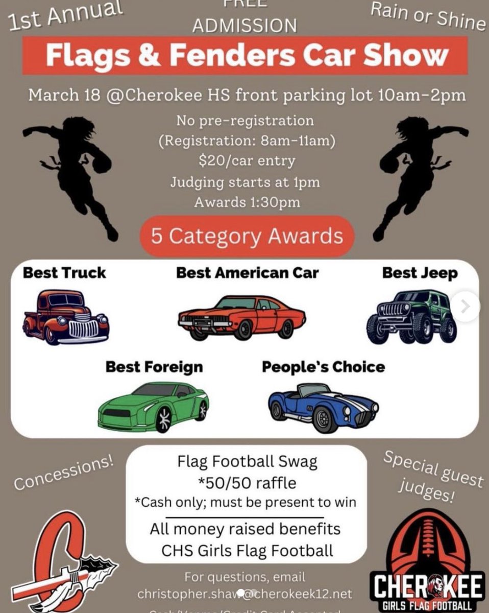 tom Stringfellow tweet media