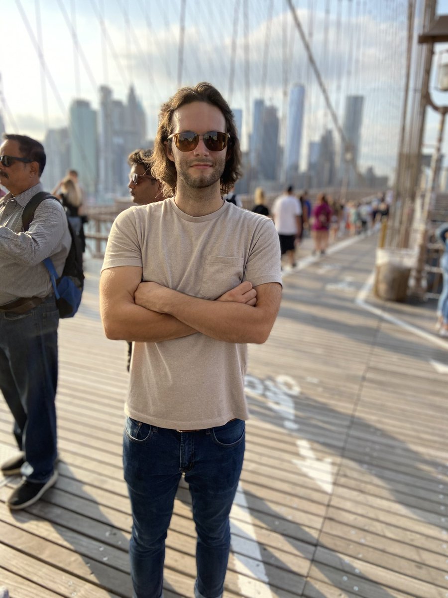 Gray Hancock tweet media