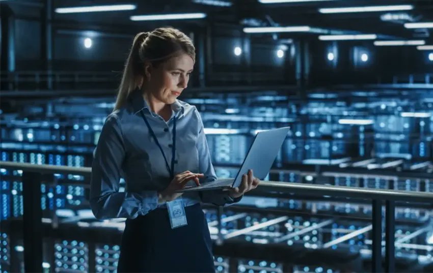 Investment in cloud #security increases alongside perception of improved #cloud security

buff.ly/3ZVtguE

<a href="/451Alliance/">451 Alliance</a> <a href="/danielkennedy74/">Dan Kennedy 🚫</a> #cloudsecurity #cybersecurity #datasecurity #tech #business #leadership #digital #digitaltransformation #CISO #CIO #CTO #CDO #CEO