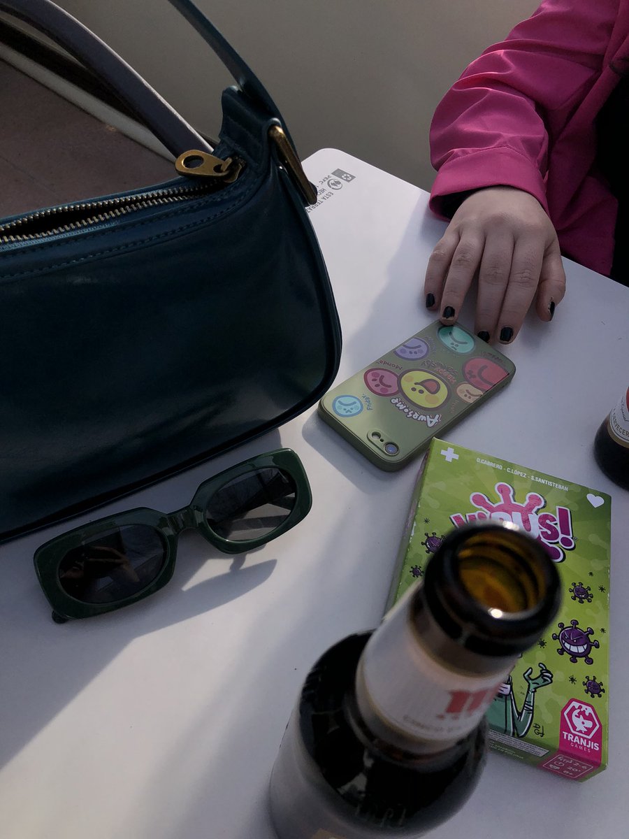 T (@tamarapalacioss) on Twitter photo 