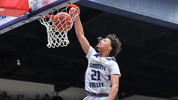 Cal-Hi Sports (@calhisports) on Twitter photo FINAL Boys BB State TOP 40 Rankings.
Expanded from usual 25 with breakdowns on each squad. Also see which teams did the best (and not so good) from their preseason starting point.
<a href="/RonMFlores/">Ronnie Flores</a> <a href="/BlakeHudson21/">Blake Hudson</a> <a href="/DVHSWildcats/">DVHSWildcats</a> @Trigonis30
calhisports.com/2023/03/17/fin… FINAL Boys BB State TOP 40 Rankings.
Expanded from usual 25 with breakdowns on each squad. Also see which teams did the best (and not so good) from their preseason starting point.
<a href="/RonMFlores/">Ronnie Flores</a> <a href="/BlakeHudson21/">Blake Hudson</a> <a href="/DVHSWildcats/">DVHSWildcats</a> @Trigonis30
calhisports.com/2023/03/17/fin…