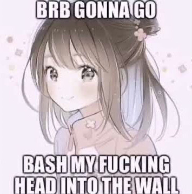 mactenxx's tweet image. #frfr