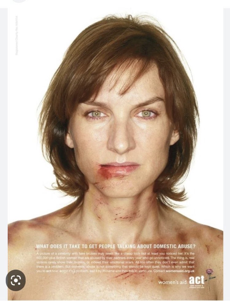 Gindy's tweet image. #SackFionaBruce