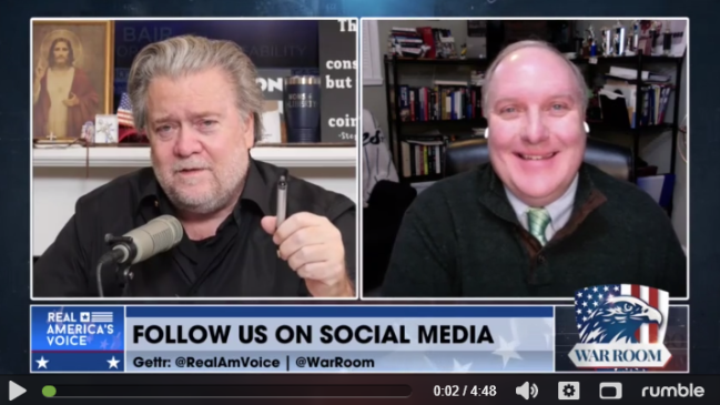 PoMoWorld: COVID: BREAKING - U.S. KNEW ABOUT OFFENSIVE CHINESE BIO WEAPONS PROGRAM SINCE 2005 - The United States first declared in a 2005 State Department document that communist China maintained an offensive biological weapons program  buff.ly/3mV7f0d