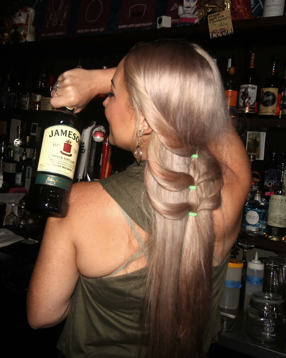 proofsocialclub tweet media