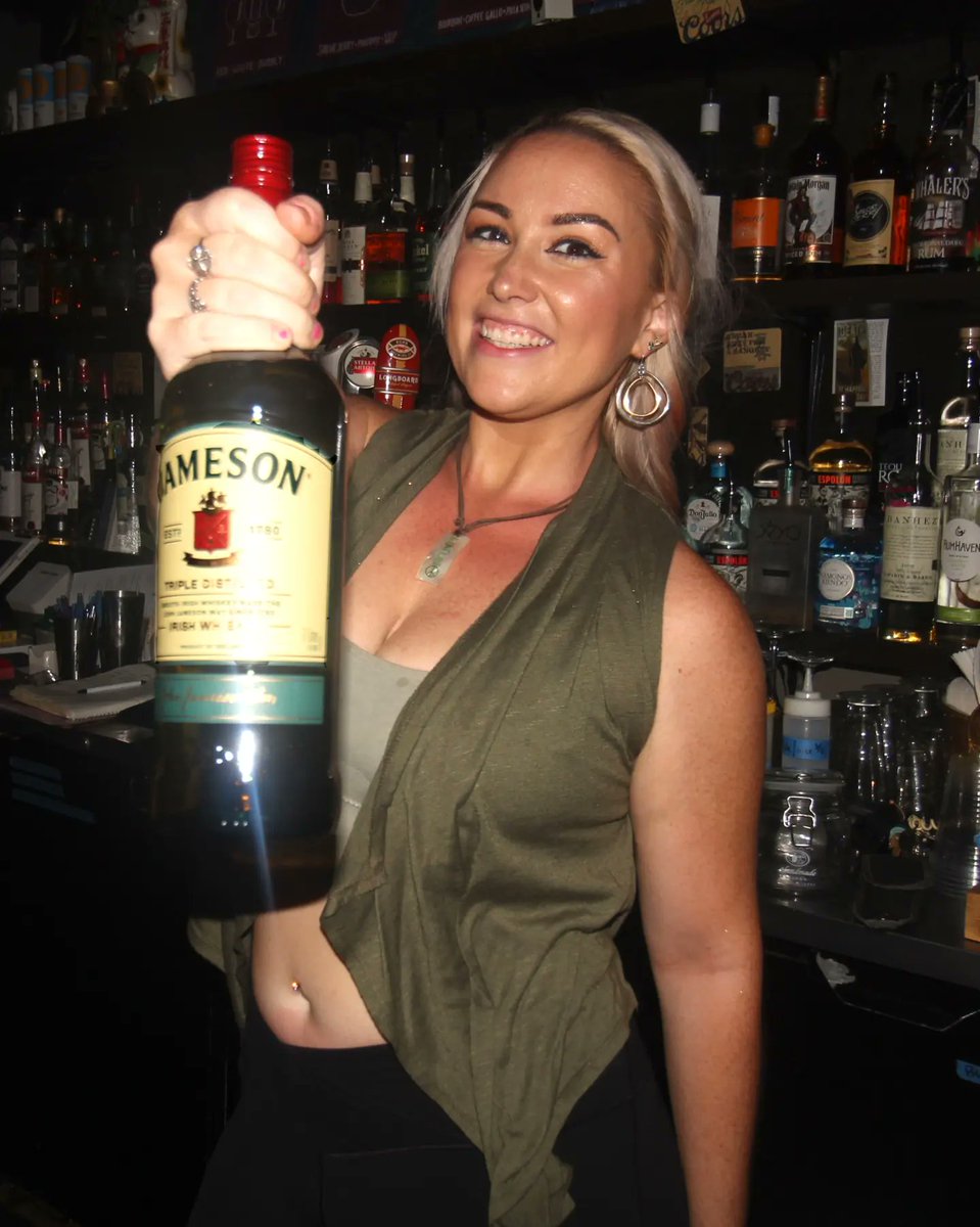 proofsocialclub tweet media